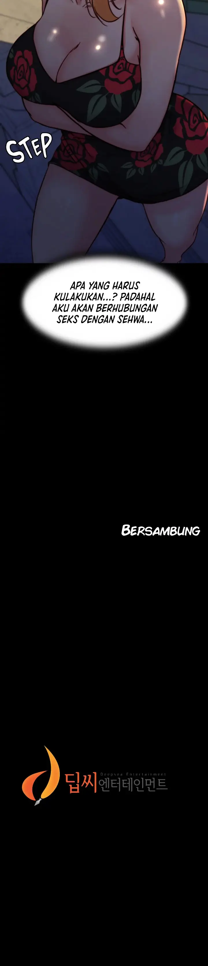 image-komik-komik-panty-note-chapter-95-11/15