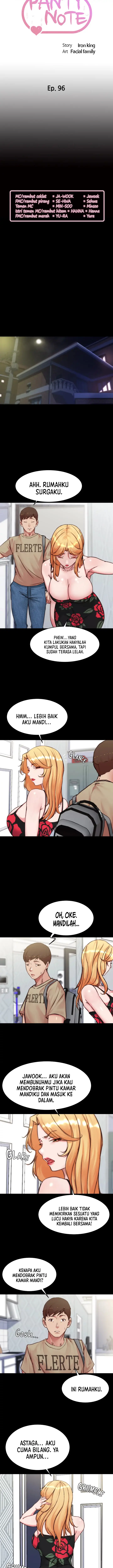 image-komik-komik-panty-note-chapter-96-1/16