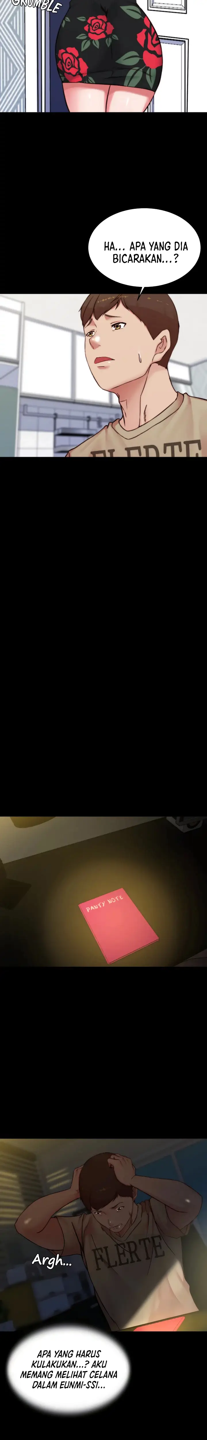 image-komik-komik-panty-note-chapter-96-2/16
