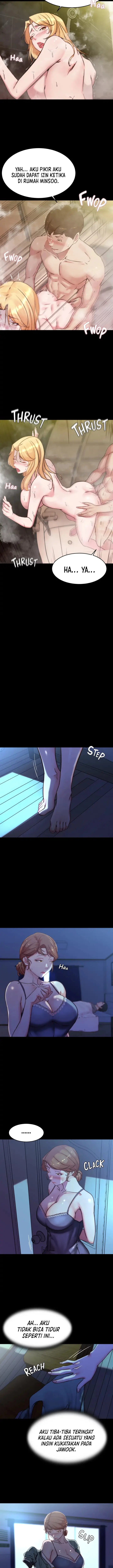 image-komik-komik-panty-note-chapter-96-7/16