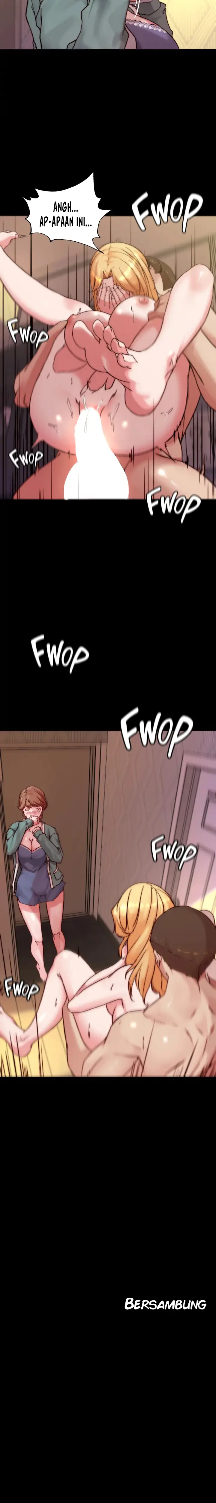 image-komik-komik-panty-note-chapter-96-11/16