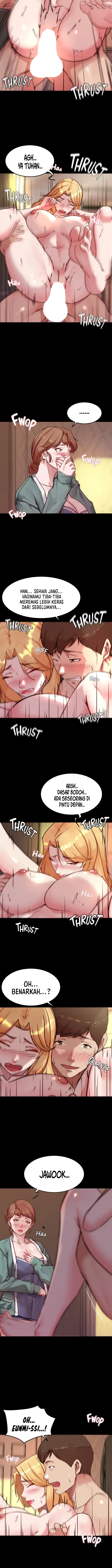 image-komik-komik-panty-note-chapter-97-2/16