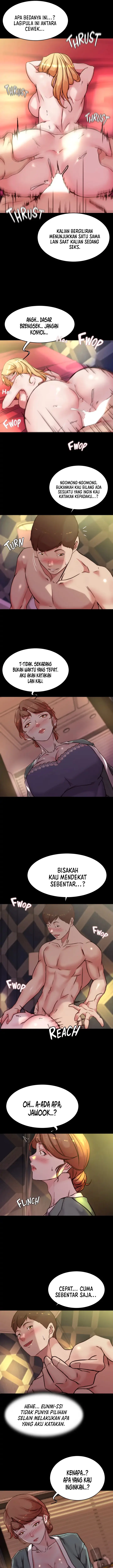 image-komik-komik-panty-note-chapter-97-7/16