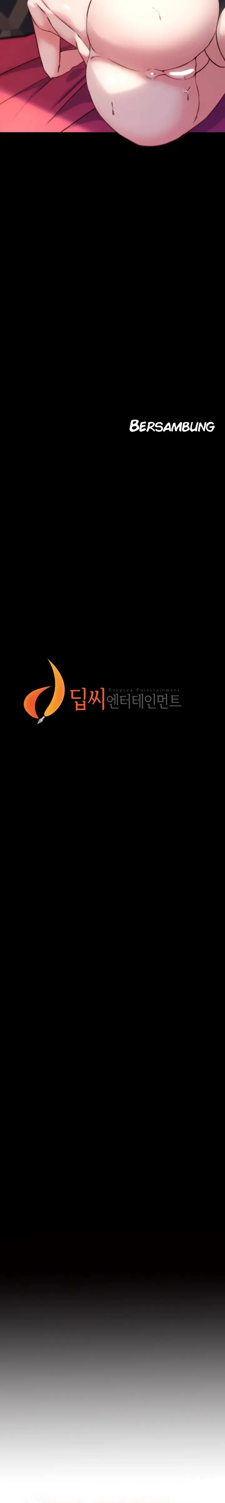 image-komik-komik-panty-note-chapter-97-12/16