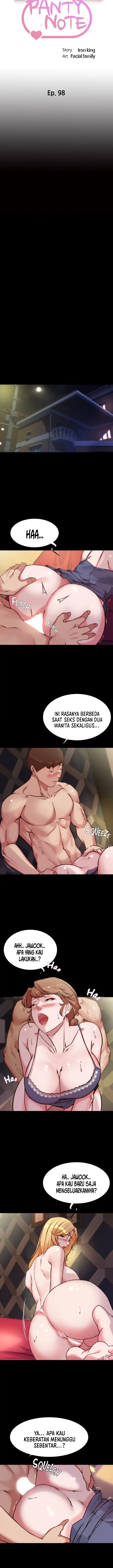 image-komik-komik-panty-note-chapter-98-2/16
