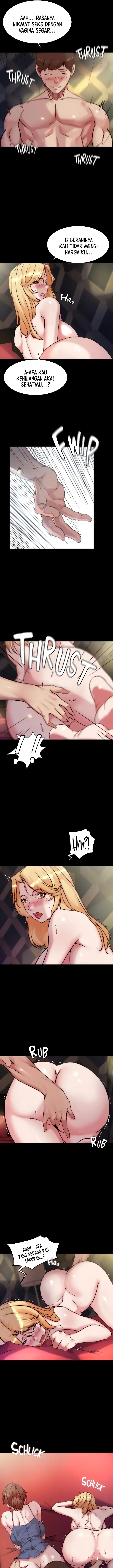 image-komik-komik-panty-note-chapter-98-4/16