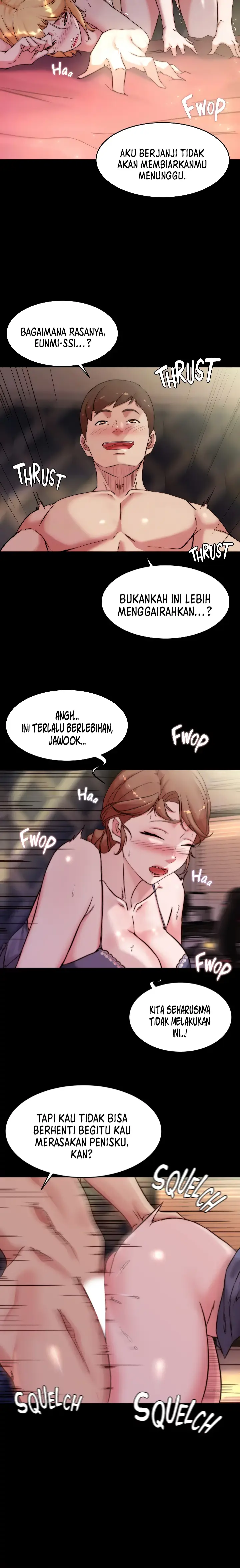 image-komik-komik-panty-note-chapter-98-6/16