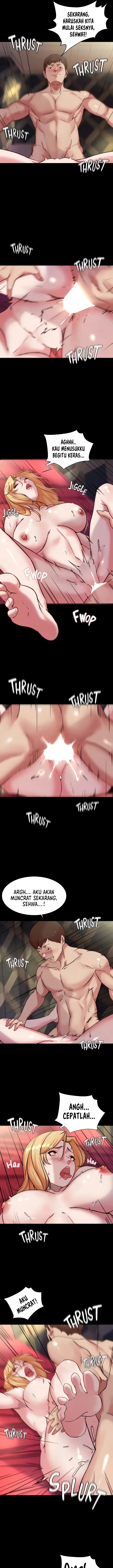 image-komik-komik-panty-note-chapter-98-10/16