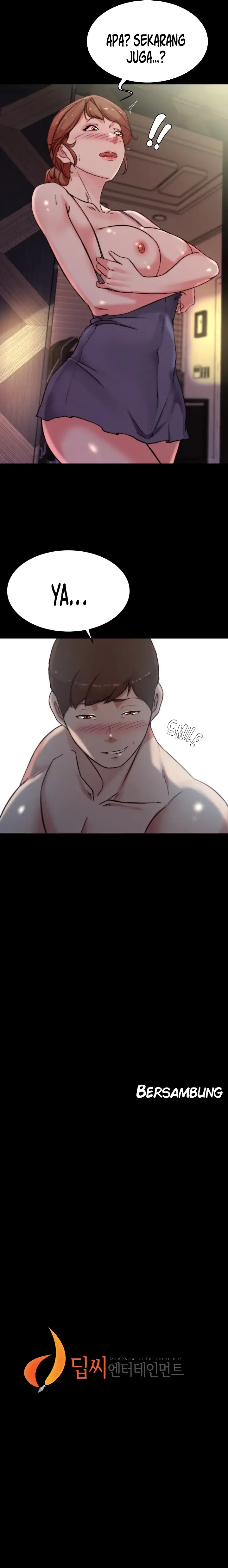 image-komik-komik-panty-note-chapter-98-12/16