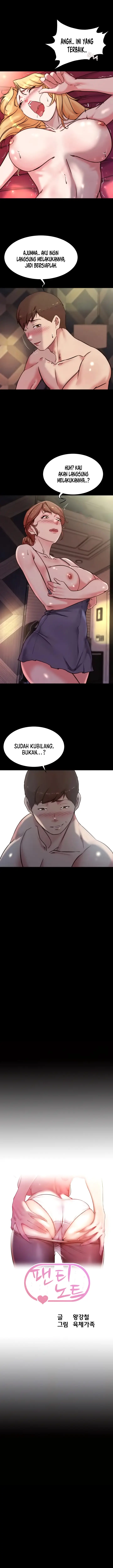 image-komik-komik-panty-note-chapter-99-1/17
