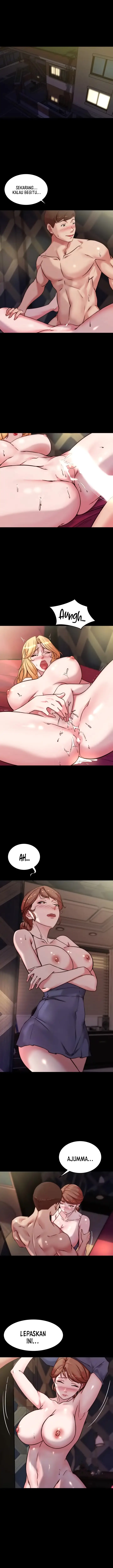 image-komik-komik-panty-note-chapter-99-2/17