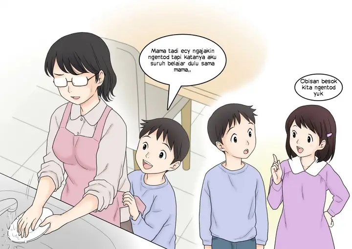 image-komik-komik-pelatihan-sex-ibu-dan-anak-chapter-baca-5/64
