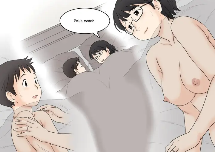 image-komik-komik-pelatihan-sex-ibu-dan-anak-chapter-baca-15/64