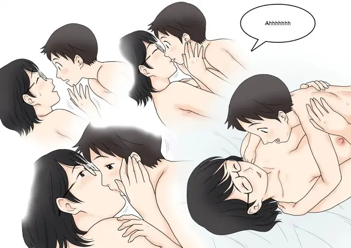 image-komik-komik-pelatihan-sex-ibu-dan-anak-chapter-baca-41/64