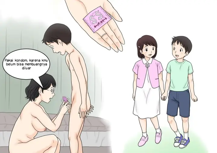 image-komik-komik-pelatihan-sex-ibu-dan-anak-chapter-baca-50/64