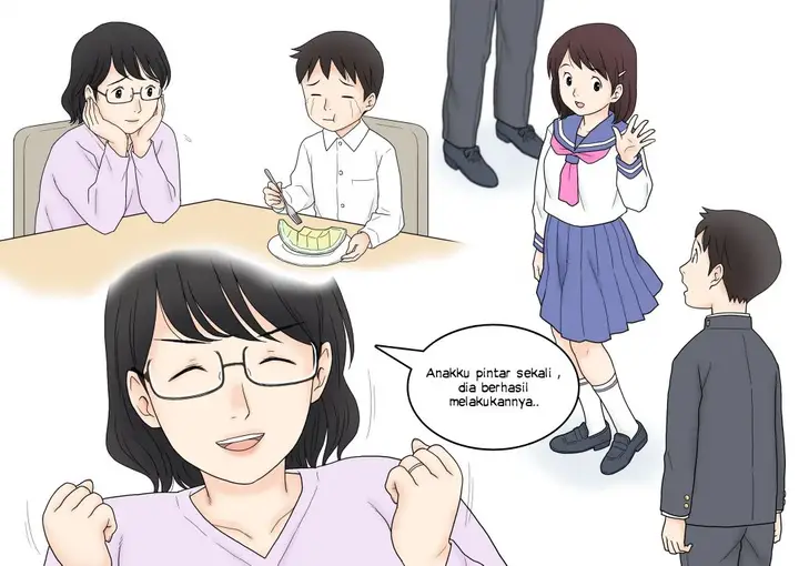 image-komik-komik-pelatihan-sex-ibu-dan-anak-chapter-baca-57/64