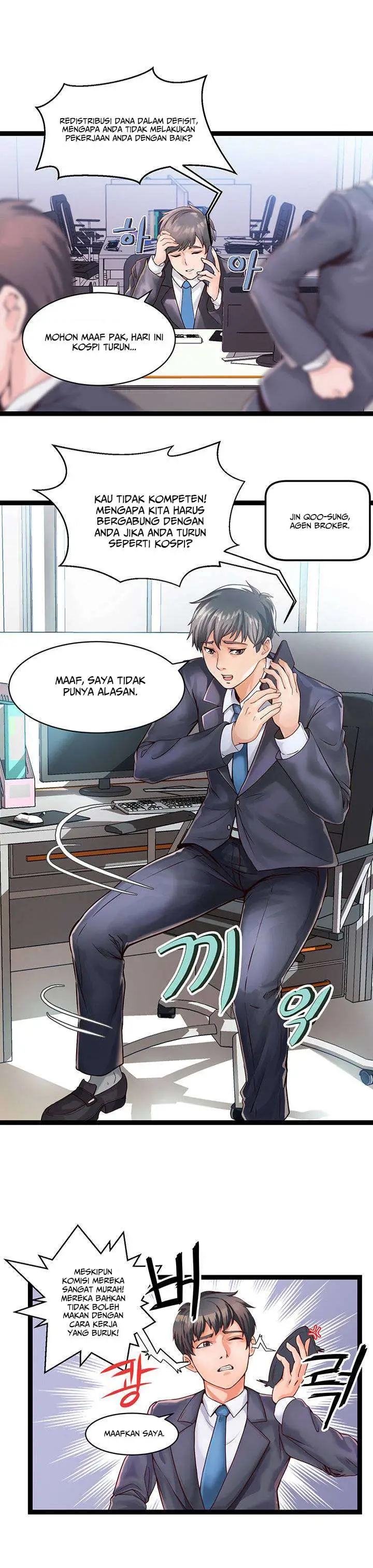 image-komik-komik-phone-sex-chapter-01-1/39