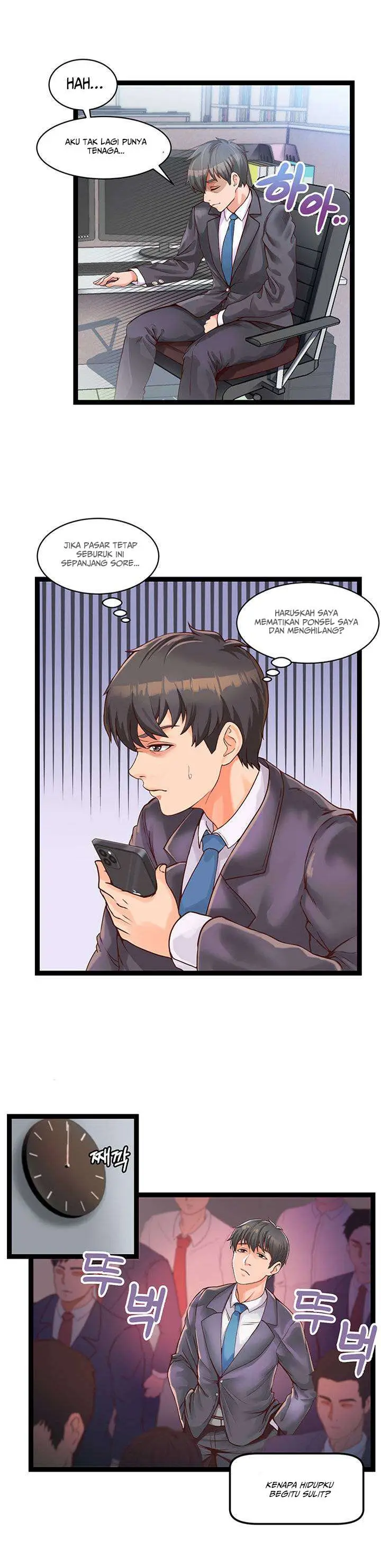 image-komik-komik-phone-sex-chapter-01-2/39