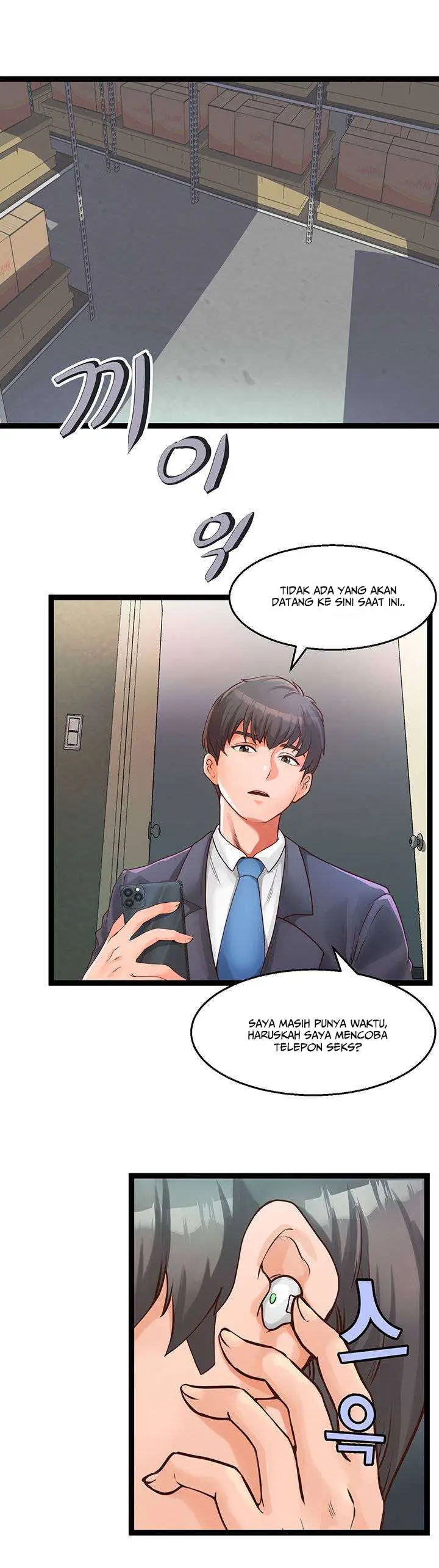 image-komik-komik-phone-sex-chapter-01-7/39