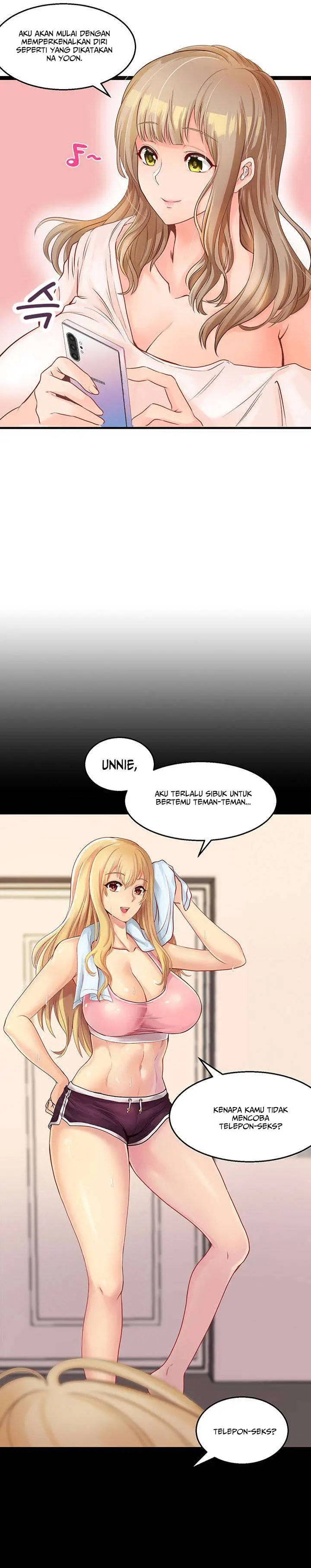 image-komik-komik-phone-sex-chapter-01-10/39