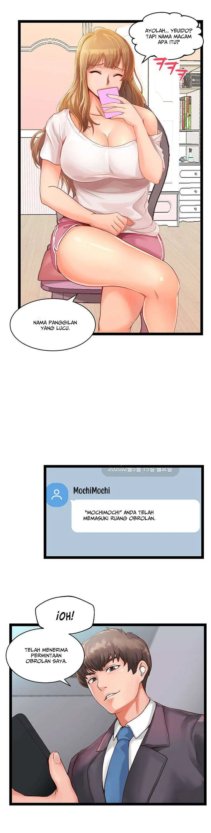 image-komik-komik-phone-sex-chapter-01-13/39