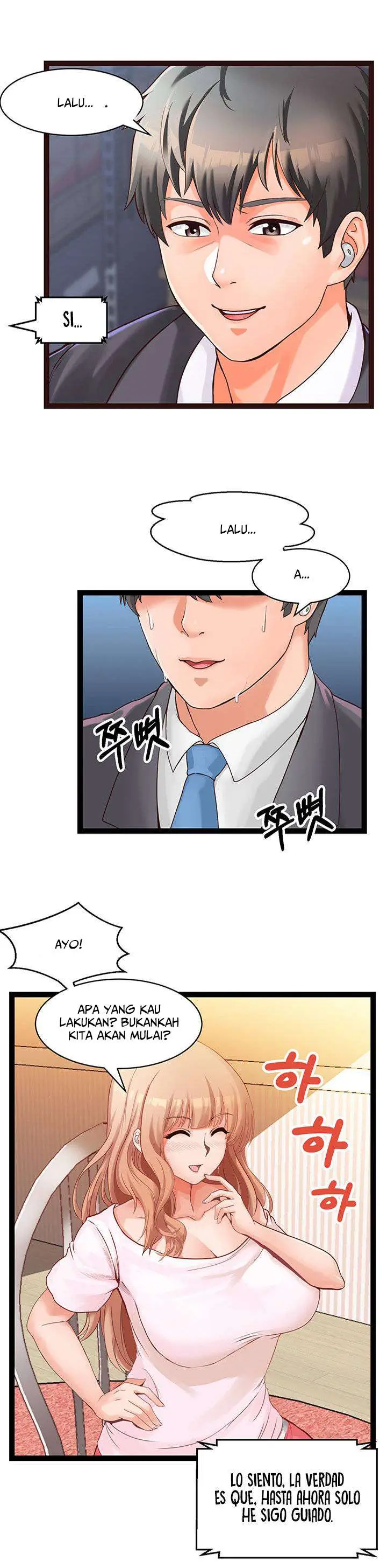 image-komik-komik-phone-sex-chapter-01-15/39