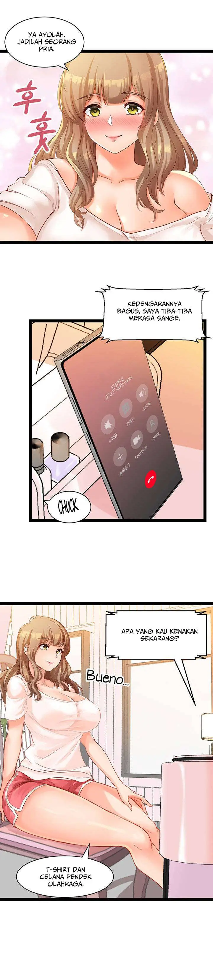 image-komik-komik-phone-sex-chapter-01-18/39