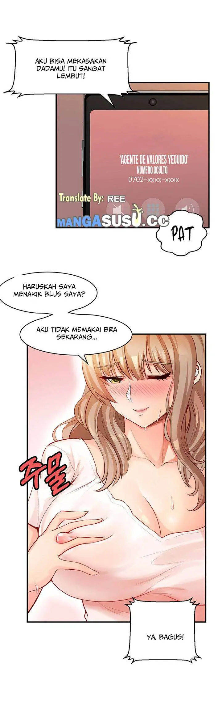 image-komik-komik-phone-sex-chapter-01-21/39