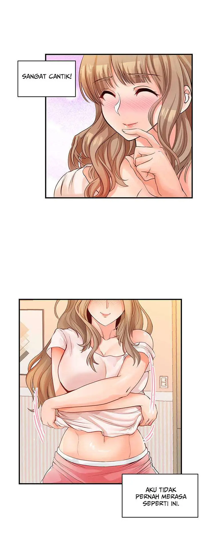 image-komik-komik-phone-sex-chapter-01-22/39