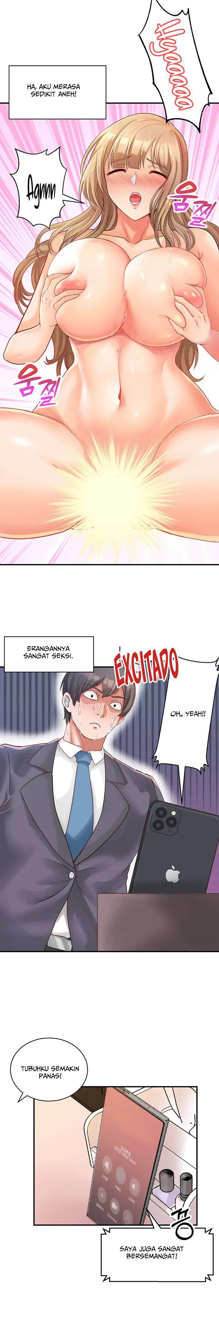 image-komik-komik-phone-sex-chapter-01-25/39