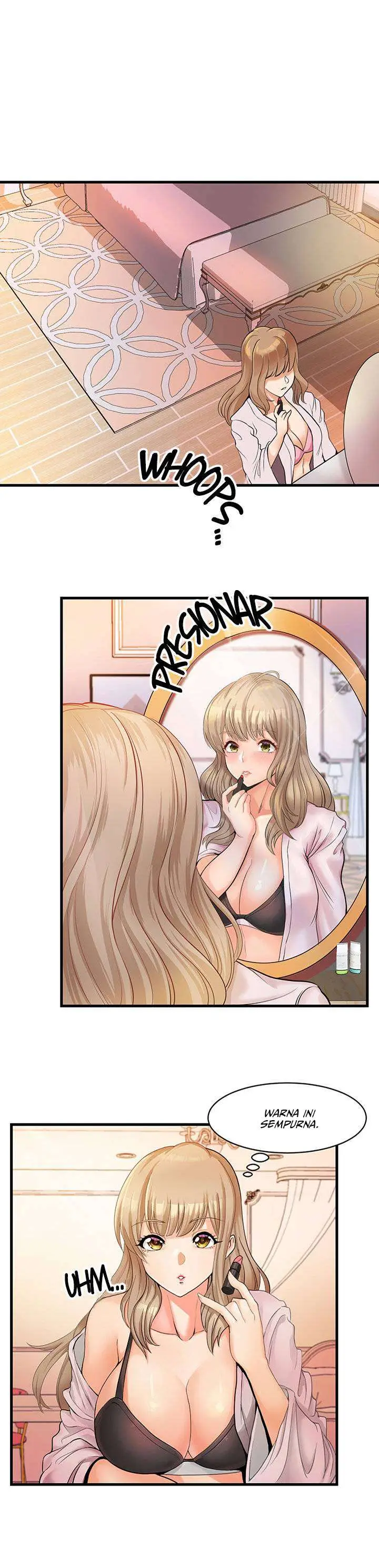 image-komik-komik-phone-sex-chapter-02-0/42
