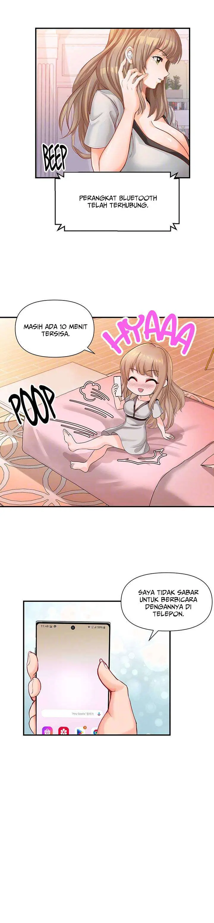 image-komik-komik-phone-sex-chapter-02-4/42