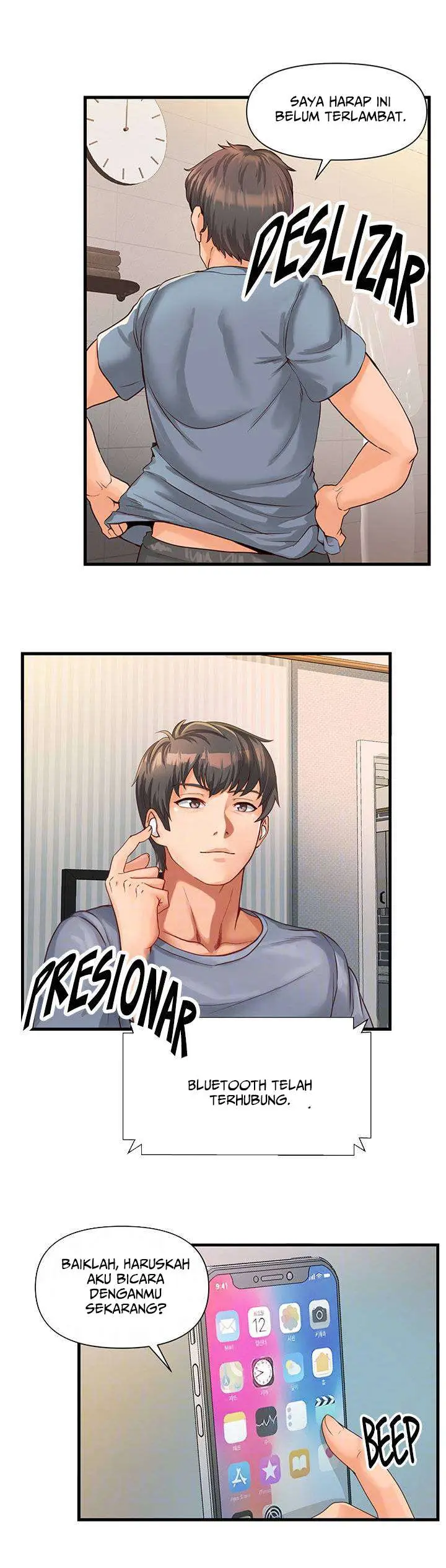 image-komik-komik-phone-sex-chapter-02-7/42