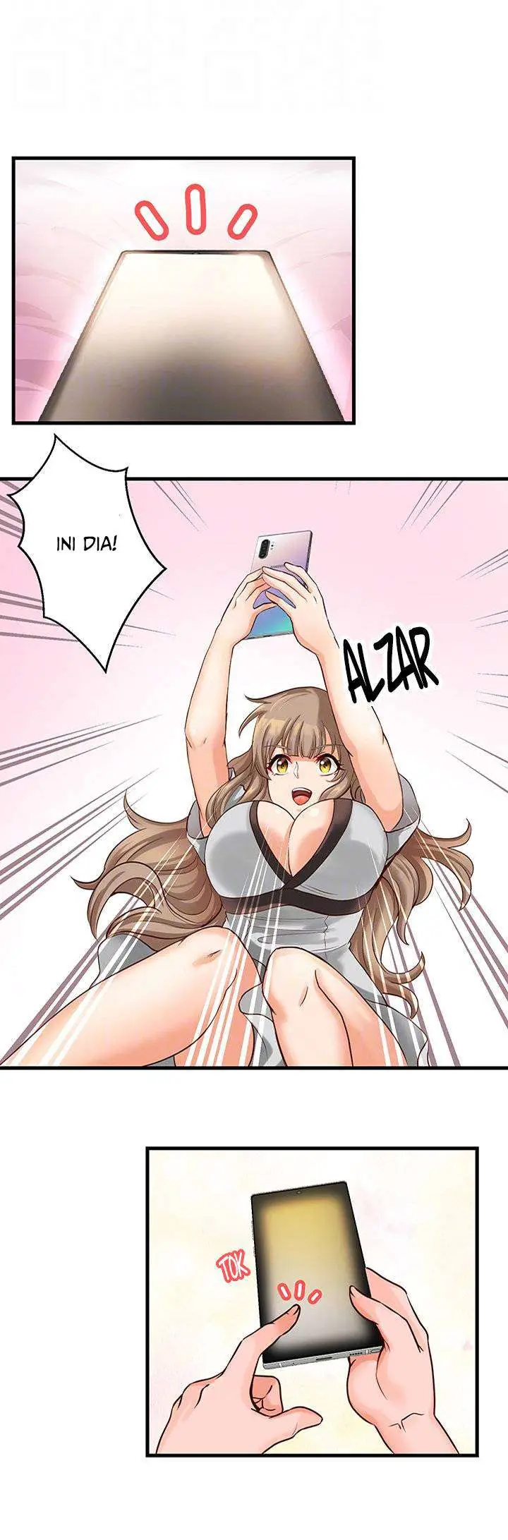 image-komik-komik-phone-sex-chapter-02-9/42