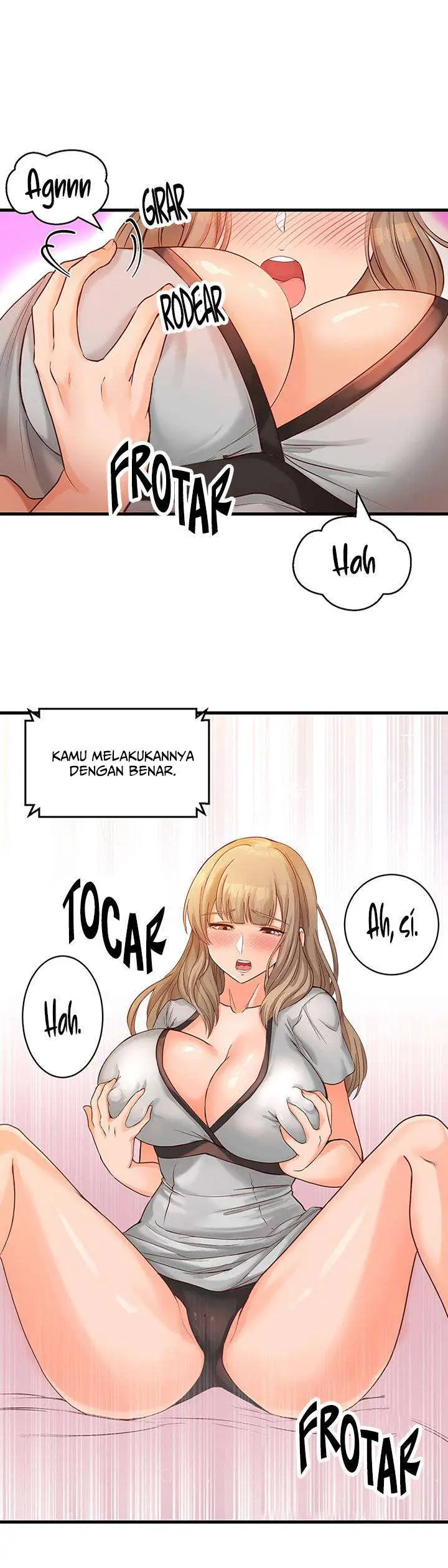 image-komik-komik-phone-sex-chapter-02-14/42