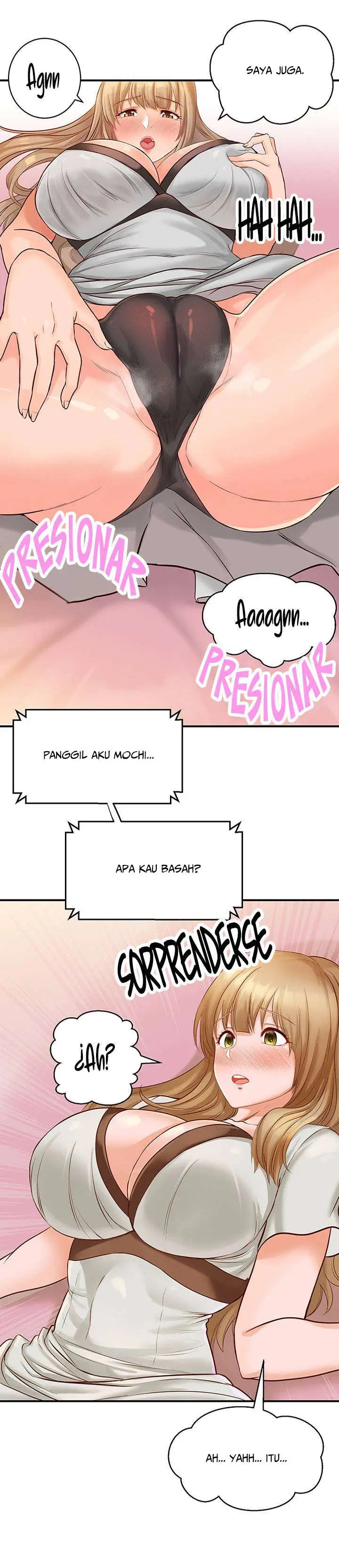 image-komik-komik-phone-sex-chapter-02-17/42