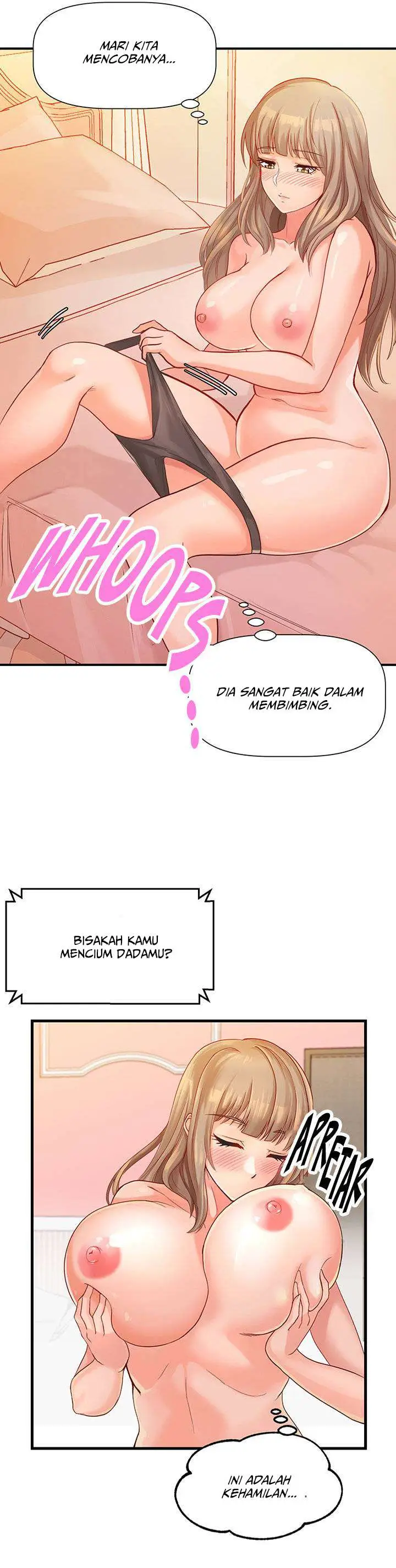 image-komik-komik-phone-sex-chapter-02-21/42