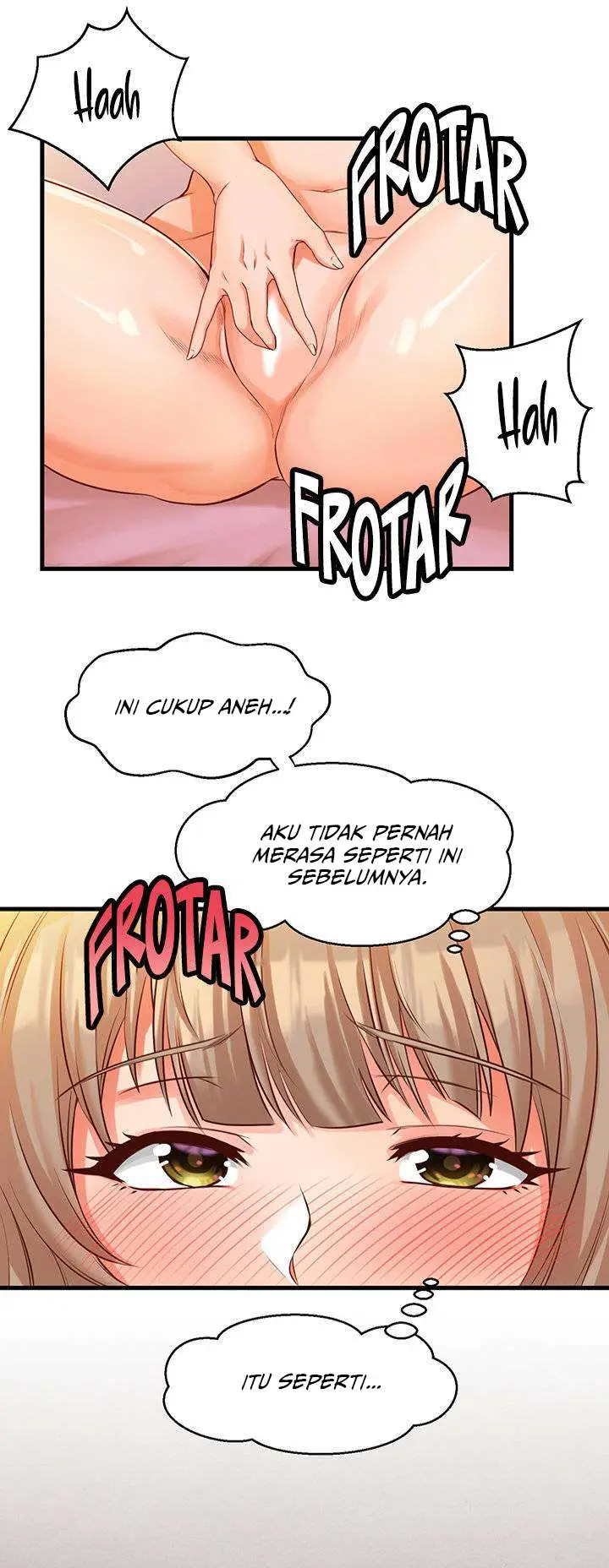 image-komik-komik-phone-sex-chapter-02-25/42