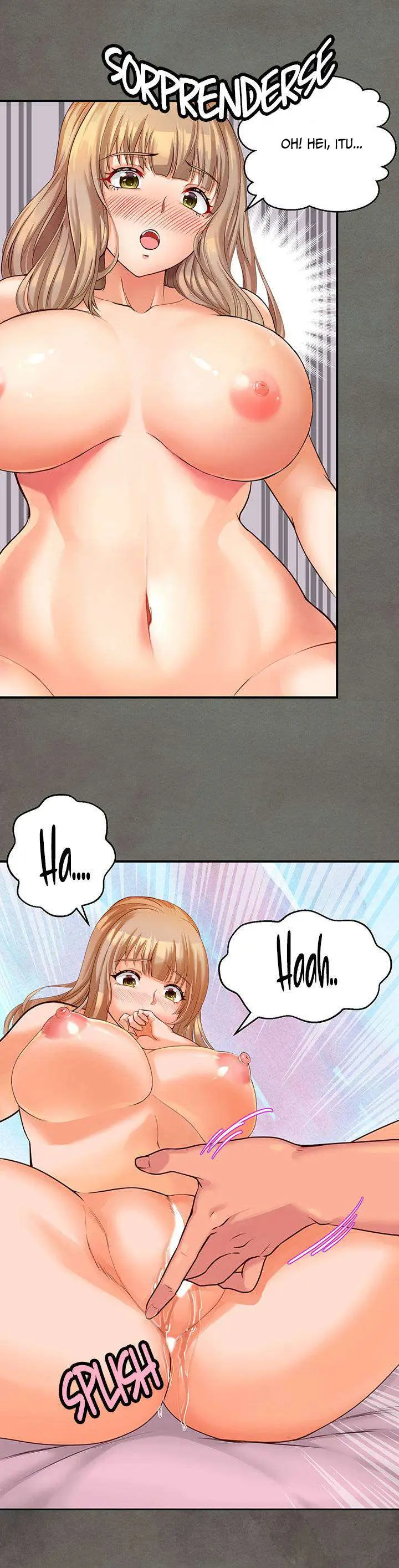 image-komik-komik-phone-sex-chapter-02-28/42