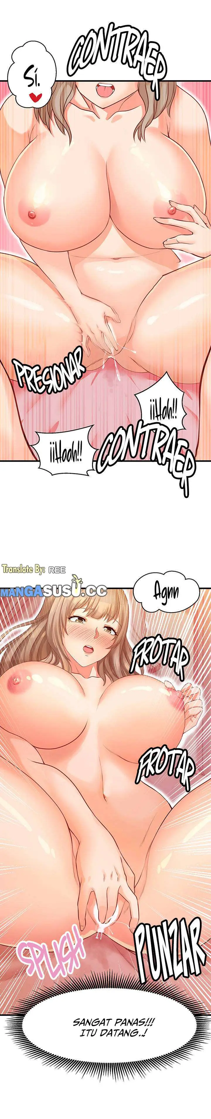 image-komik-komik-phone-sex-chapter-02-32/42