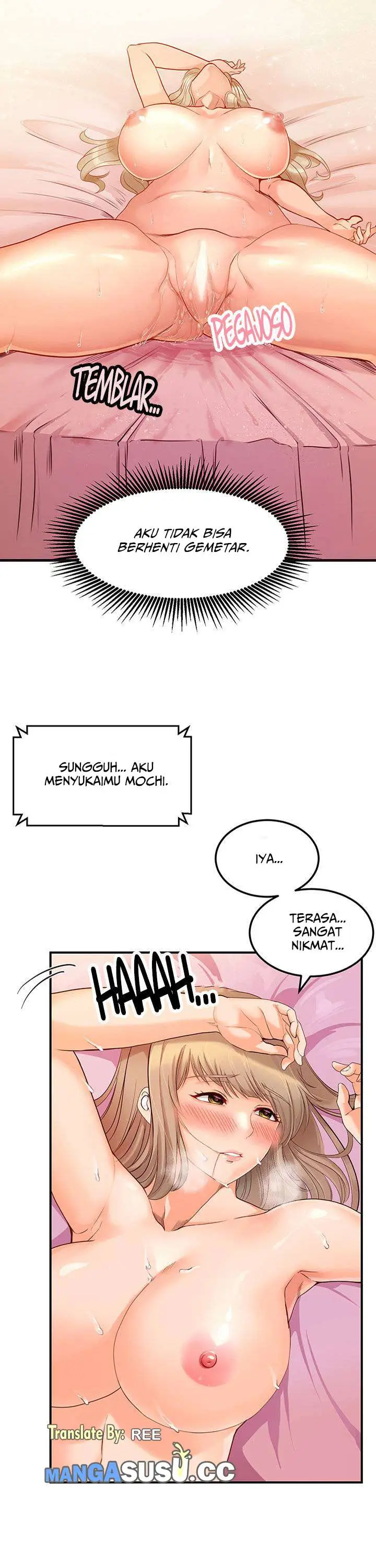 image-komik-komik-phone-sex-chapter-02-37/42