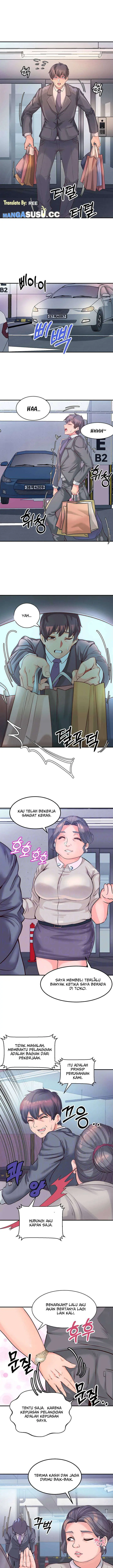 image-komik-komik-phone-sex-chapter-03-0/16