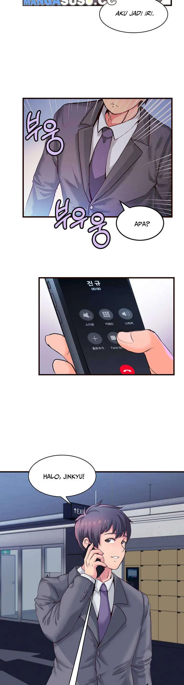 image-komik-komik-phone-sex-chapter-03-3/16