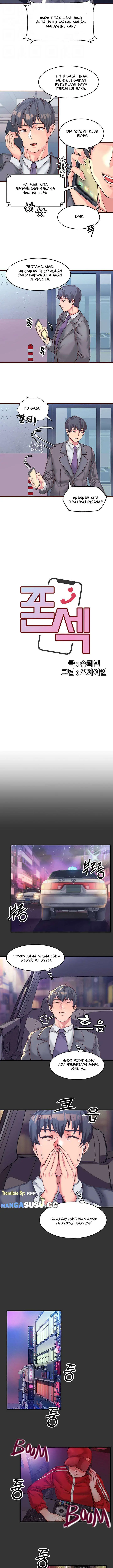 image-komik-komik-phone-sex-chapter-03-4/16