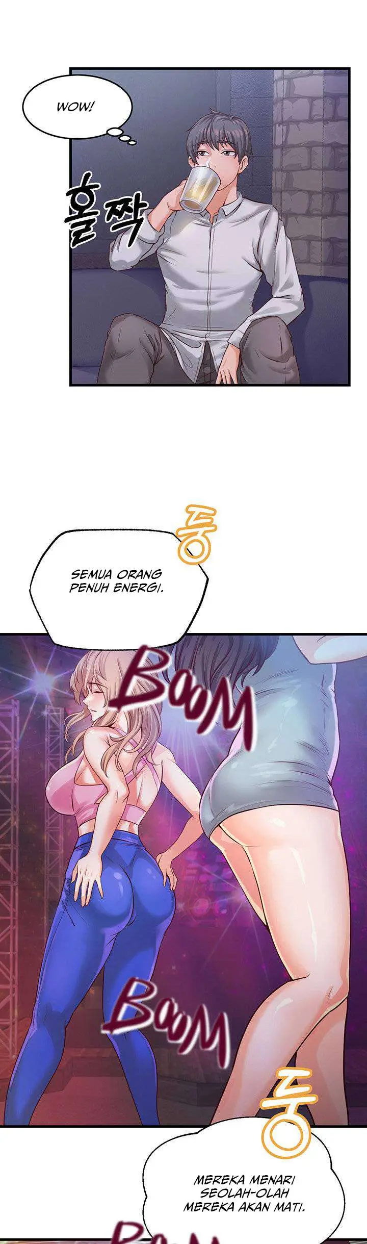 image-komik-komik-phone-sex-chapter-03-7/16