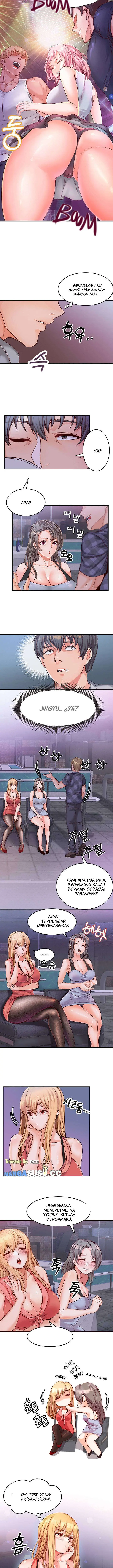 image-komik-komik-phone-sex-chapter-03-8/16