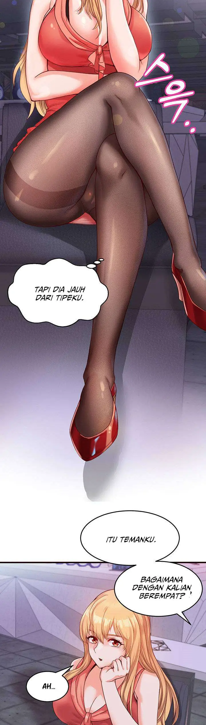 image-komik-komik-phone-sex-chapter-03-9/16