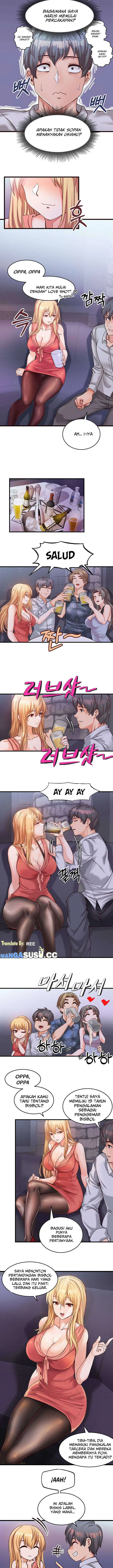 image-komik-komik-phone-sex-chapter-03-12/16