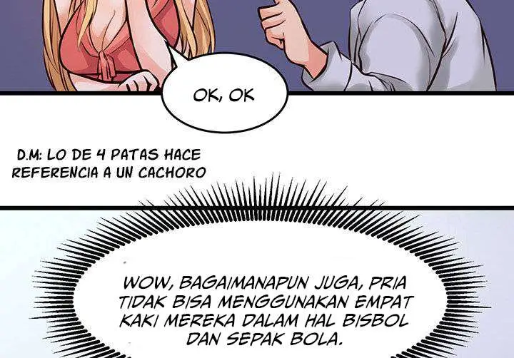 image-komik-komik-phone-sex-chapter-03-13/16