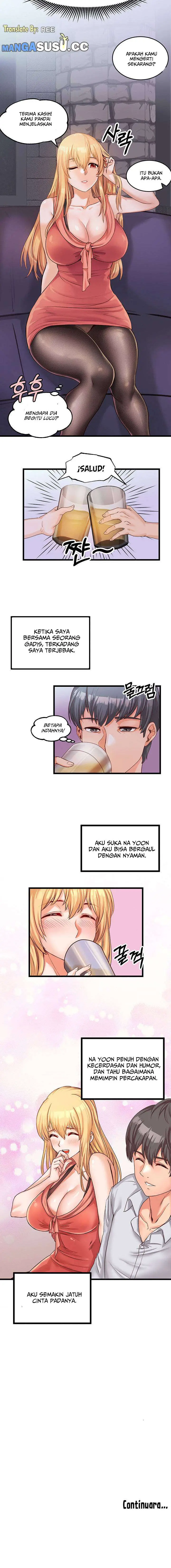 image-komik-komik-phone-sex-chapter-03-14/16